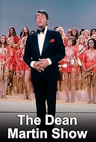 The Dean Martin Show (1965)