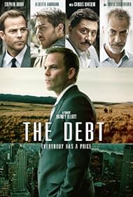 The Debt (2016)