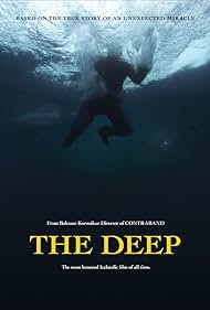 The Deep (2013)