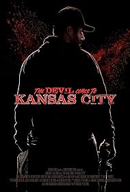 The Devil Comes to Kansas City (2023)