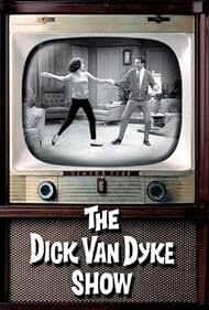 The Dick Van Dyke Show (1961)