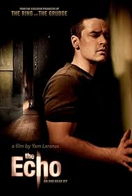 The Echo (2009)