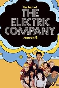 The Electric Company (1971)