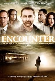 The Encounter (2011)