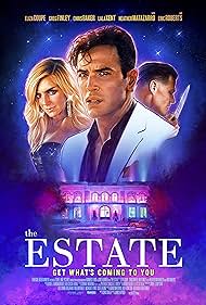 The Estate (2020)