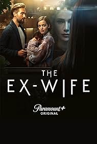 The Ex-Wife (2023)