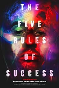 The Five Rules of Success (2021)