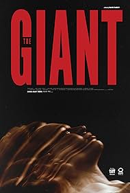 The Giant (2020)