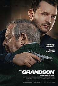 The Grandson (2022)
