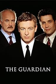 The Guardian (2001)