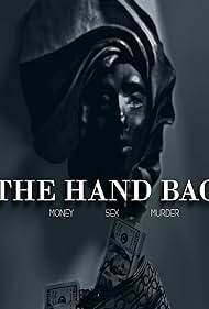 The Hand Bag (2020)