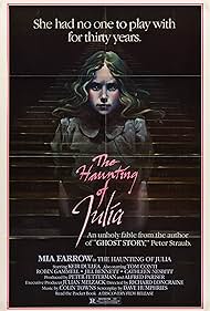 The Haunting of Julia (1981)