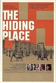 The Hiding Place (1977)