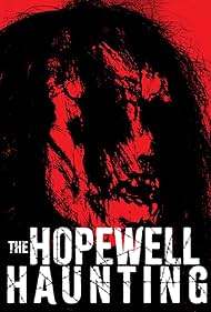 The Hopewell Haunting (2023)