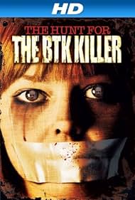 The Hunt for the BTK Killer (2005)