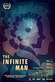 The Infinite Man (2015)