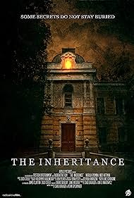 The Inheritance (2021)
