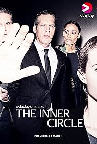 The Inner Circle (2019)
