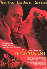 The Innocent (1995)