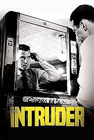 The Intruder (1963)