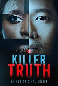 The Killer Truth (2020)
