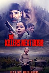 The Killers Next Door (2023)