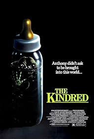 The Kindred (1987)