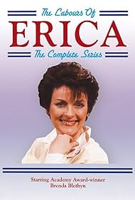 The Labours of Erica (1989)
