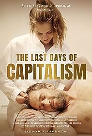 The Last Days of Capitalism (2020)