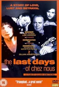 The Last Days of Chez Nous (1993)