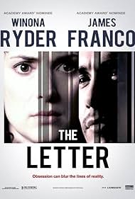 The Letter (2013)