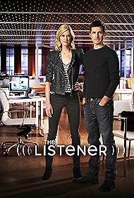 The Listener (2009)