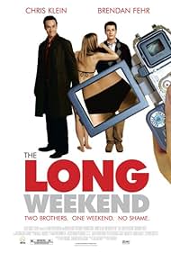 The Long Weekend (2006)