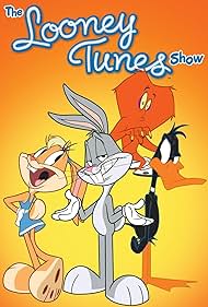 The Looney Tunes Show (2011)