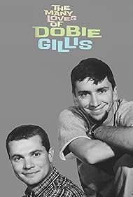 The Many Loves of Dobie Gillis (1959)