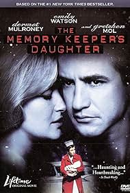The Memory Keeper's Daughter (2008)