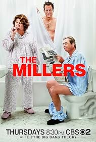 The Millers (2013)