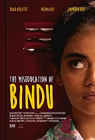 The Miseducation of Bindu (2021)