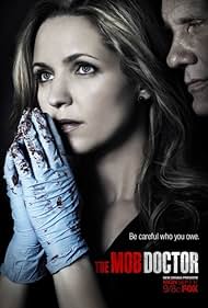 The Mob Doctor (2012)