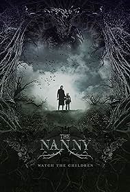 The Nanny (2018)