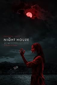 The Night House (2021)