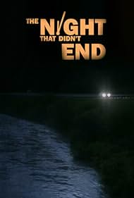 The Night That Didn't End (2018)