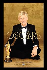 The Oscars (2014)