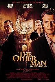 The Other Man (2009)
