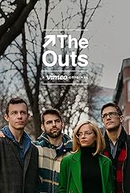 The Outs (2012)
