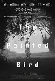 The Painted Bird (2020)