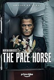 The Pale Horse (2020)