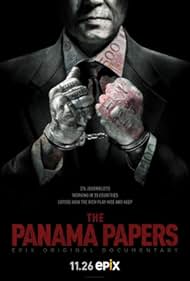 The Panama Papers (2018)