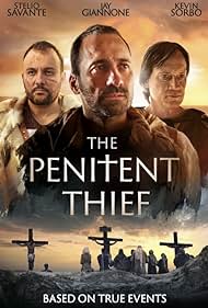 The Penitent Thief (2021)