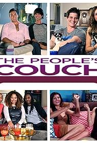 The People's Couch (2013)